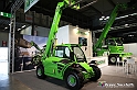 VBS_0927 - Expo Ferroviaria 2021 - Decima Edizione